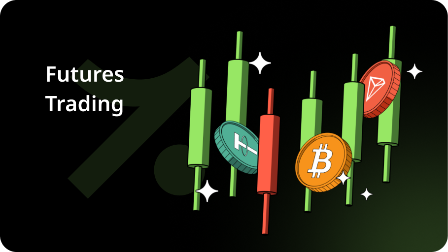 Futures Trading